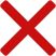 ca88�ֻ��ͻ���(��׿/ƻ��)CA88��Ա��¼���