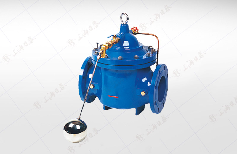 100X���ظ���